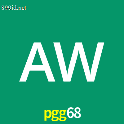 Andi Wijaya - Technical Writer pgg68 Indonesia